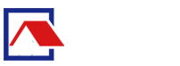 底部logo