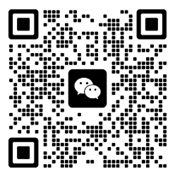 二维码图片